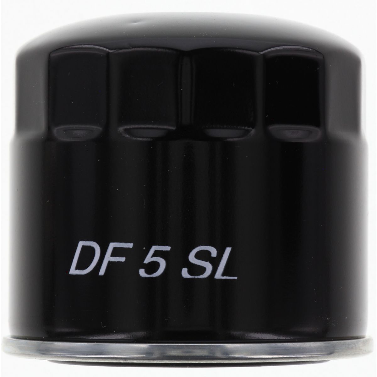 Silverline Fuel Filter Spin On DF5SL
