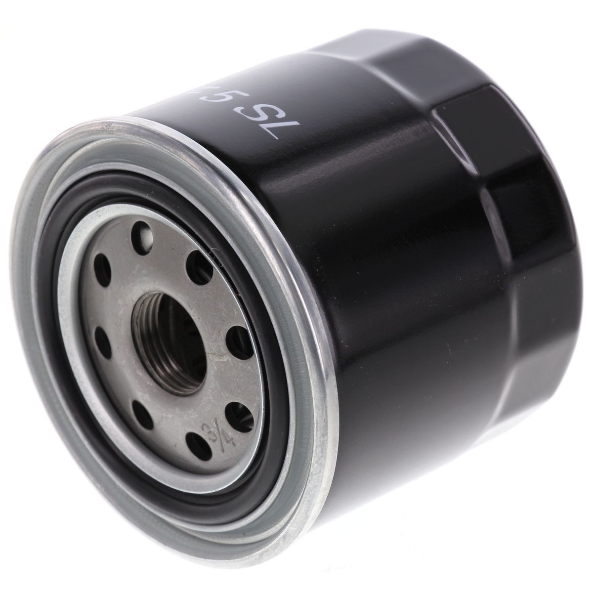 Silverline Fuel Filter Spin On DF5SL