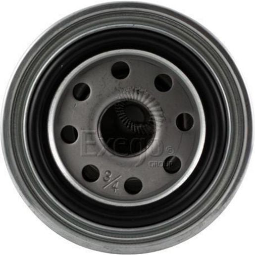 Silverline Fuel Filter Spin On DF5SL