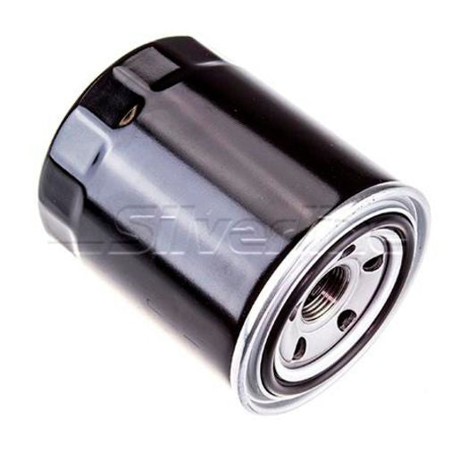 Silverline Fuel Filter Spin On DF8SL