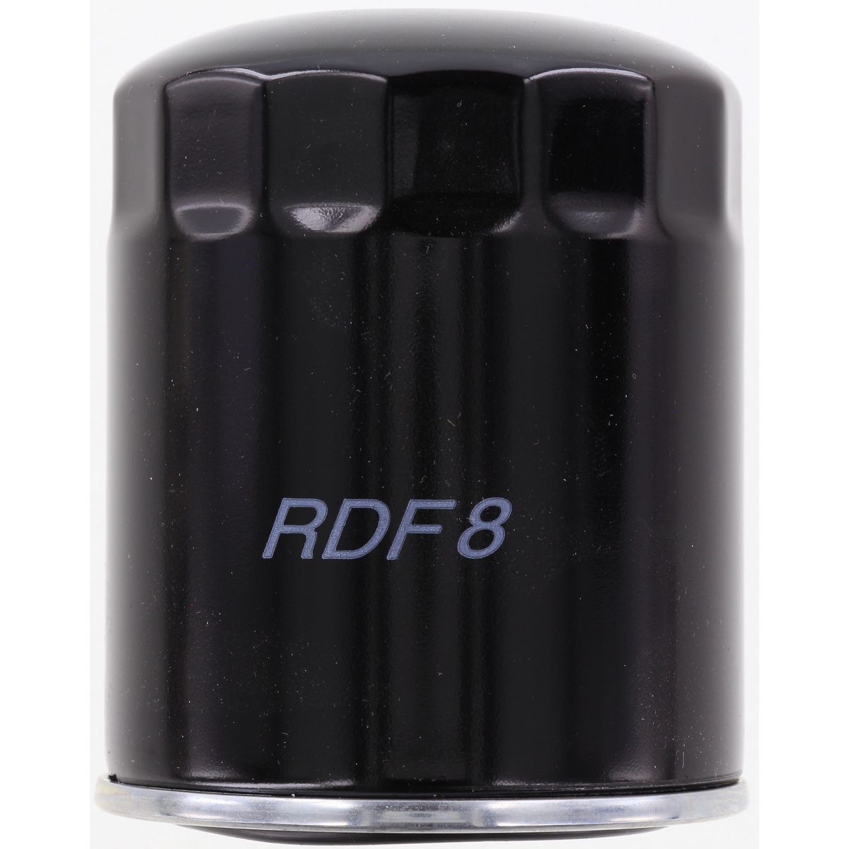 Silverline Fuel Filter Spin On DF8SL