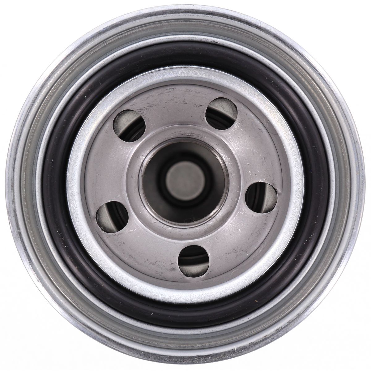 Silverline Fuel Filter Spin On DF8SL