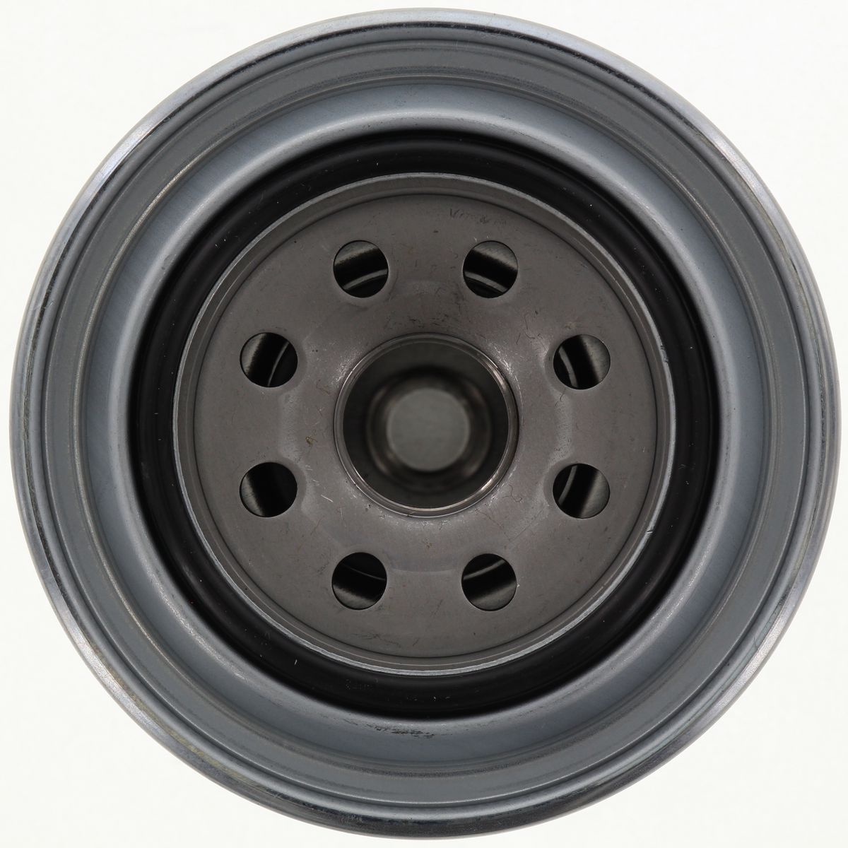 Silverline Fuel Filter Spin On DF9SL