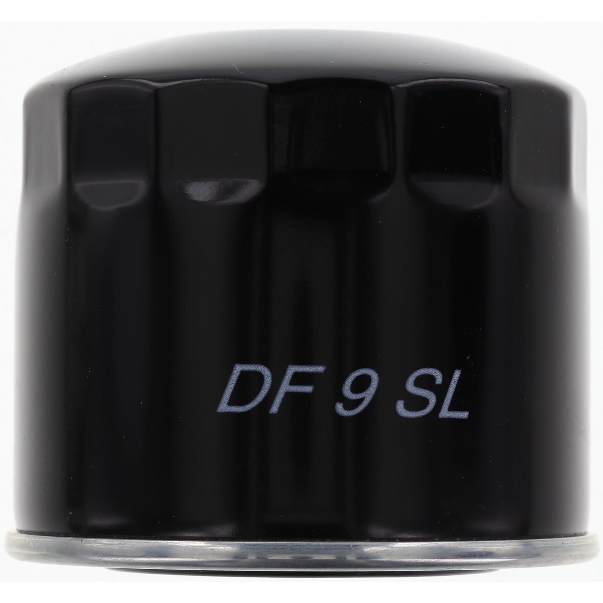 Silverline Fuel Filter Spin On DF9SL