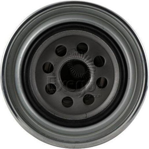 Silverline Fuel Filter Spin On DF9SL