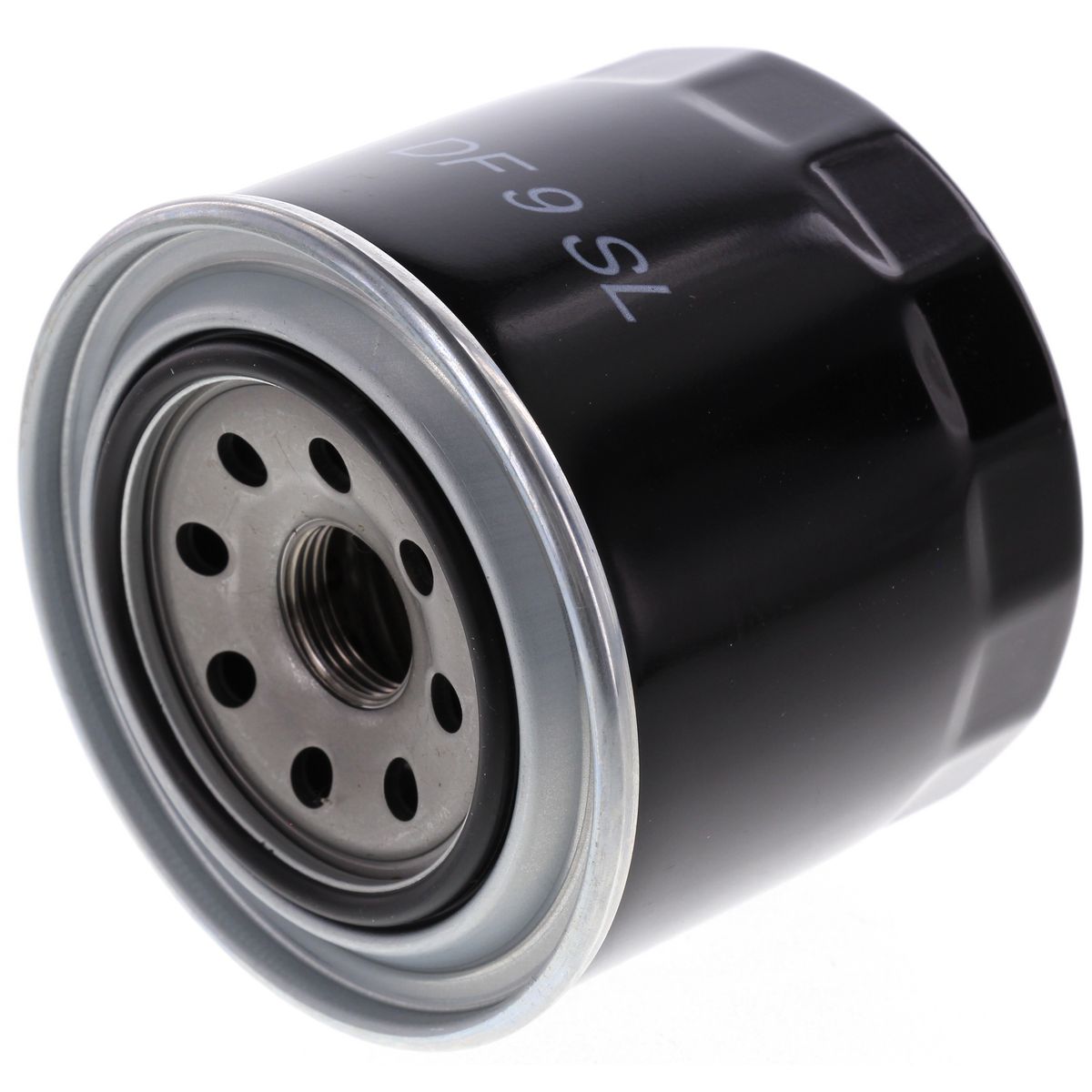 Silverline Fuel Filter Spin On DF9SL
