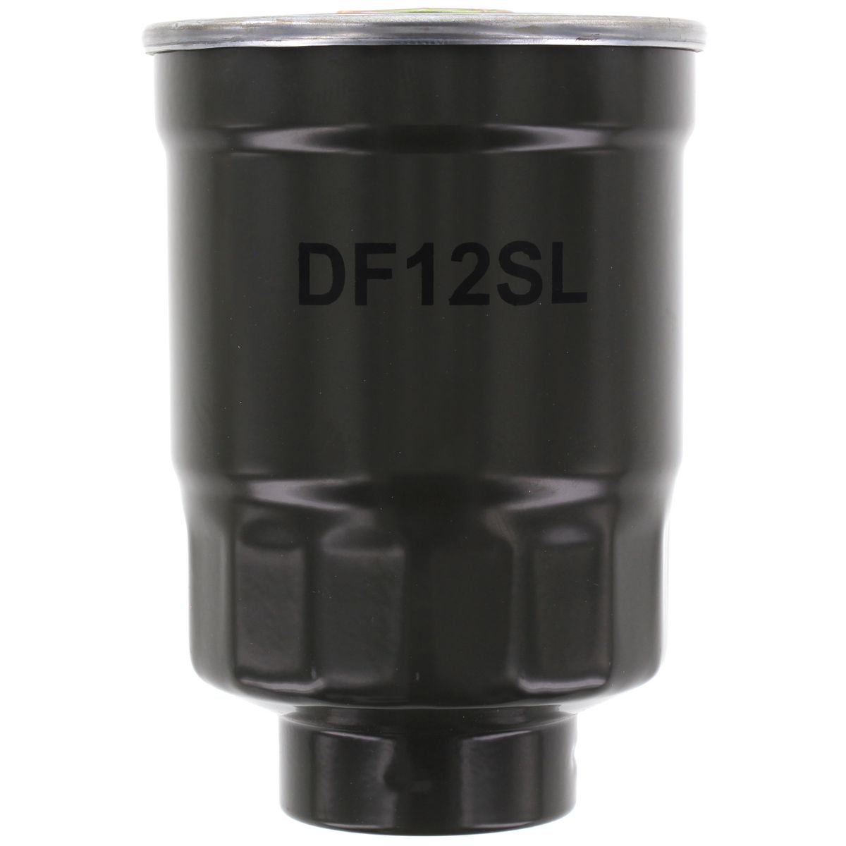 Silverline Fuel Filter Spin On DF12SL