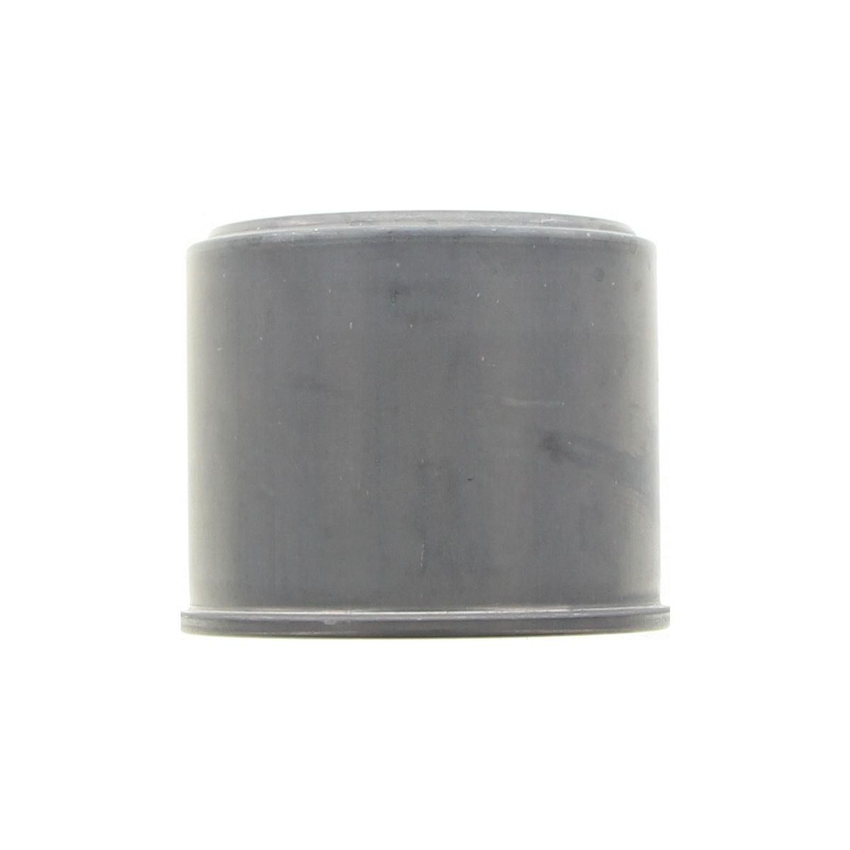 Silverline Fuel Filter Cartridge FC1SL