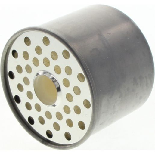 Silverline Fuel Filter Cartridge FC1SL