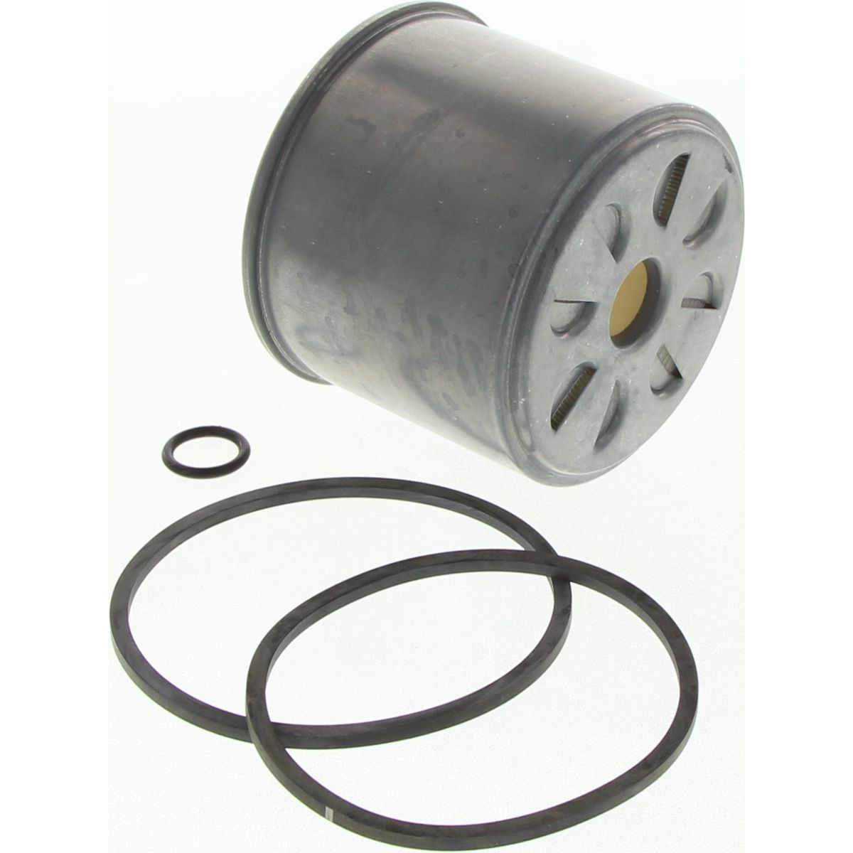 Silverline Fuel Filter Cartridge FC1SL