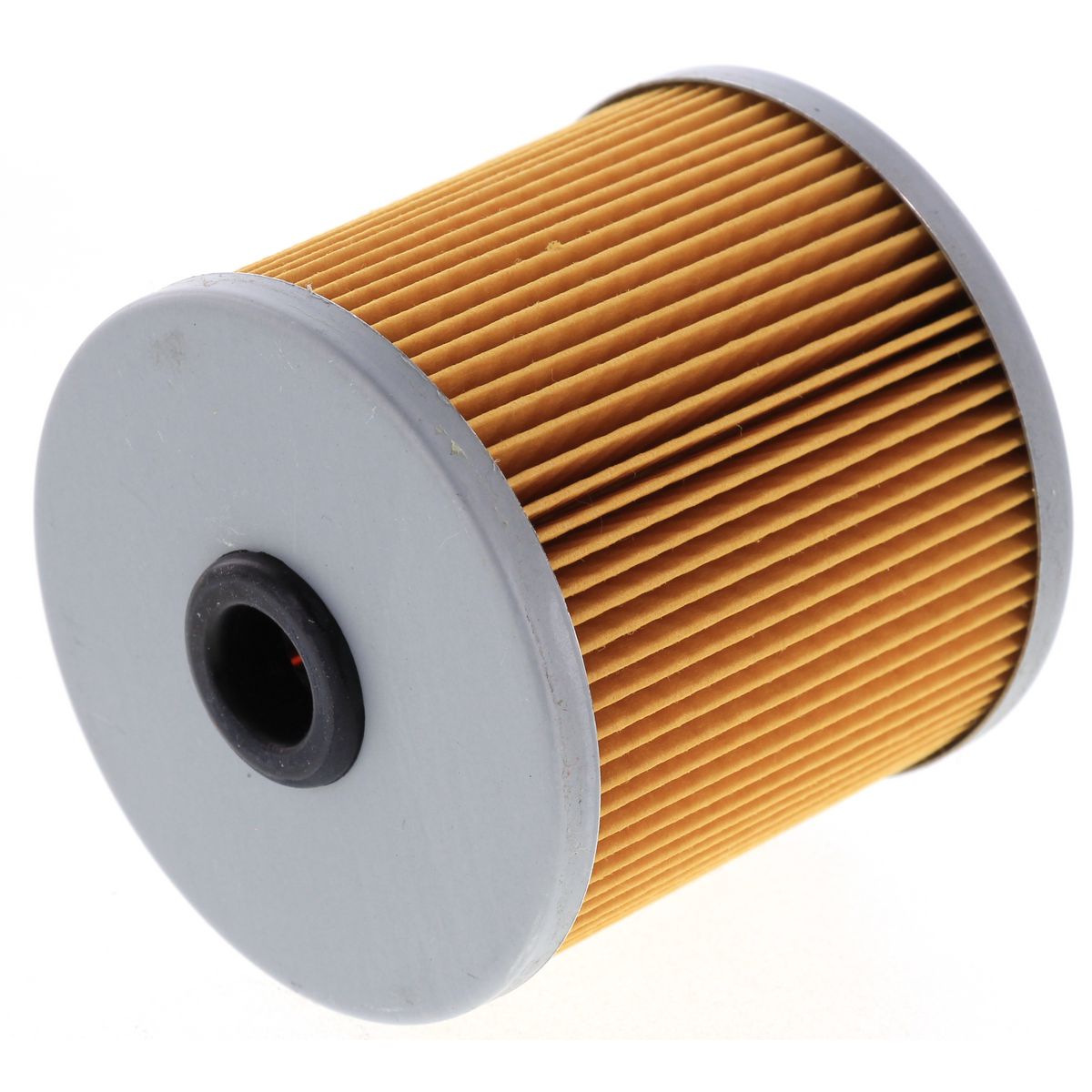 Silverline Fuel Filter Cartridge FC4SL