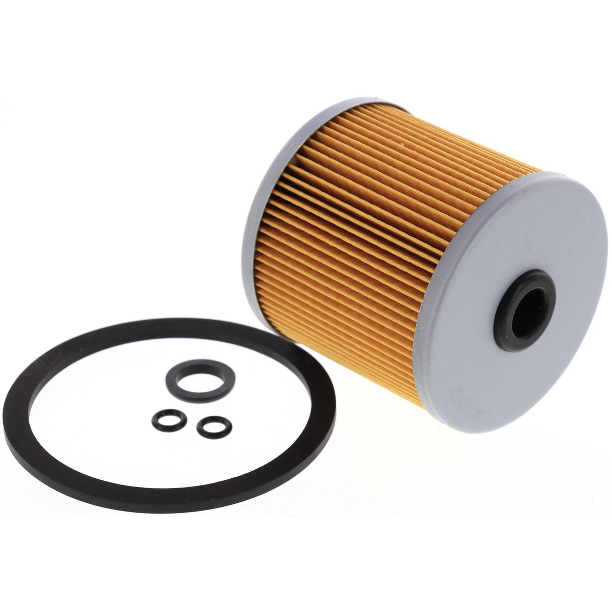 Silverline Fuel Filter Cartridge FC4SL