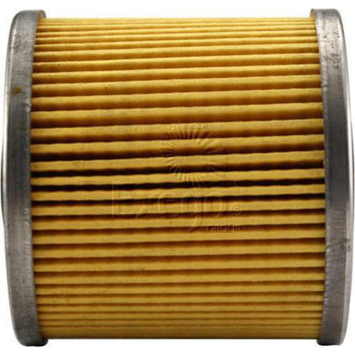 Silverline Fuel Filter Cartridge FC4SL