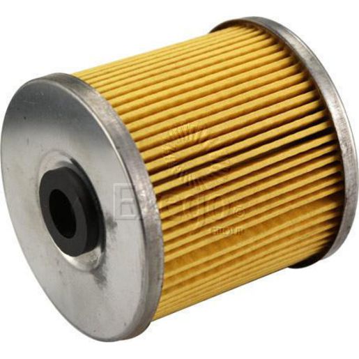 Silverline Fuel Filter Cartridge FC4SL
