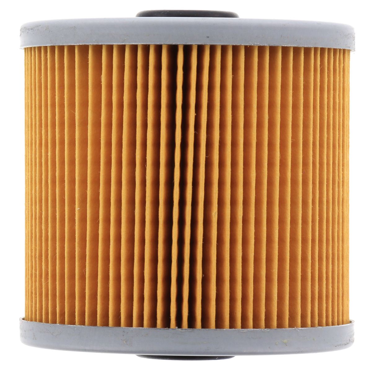 Silverline Fuel Filter Cartridge FC4SL