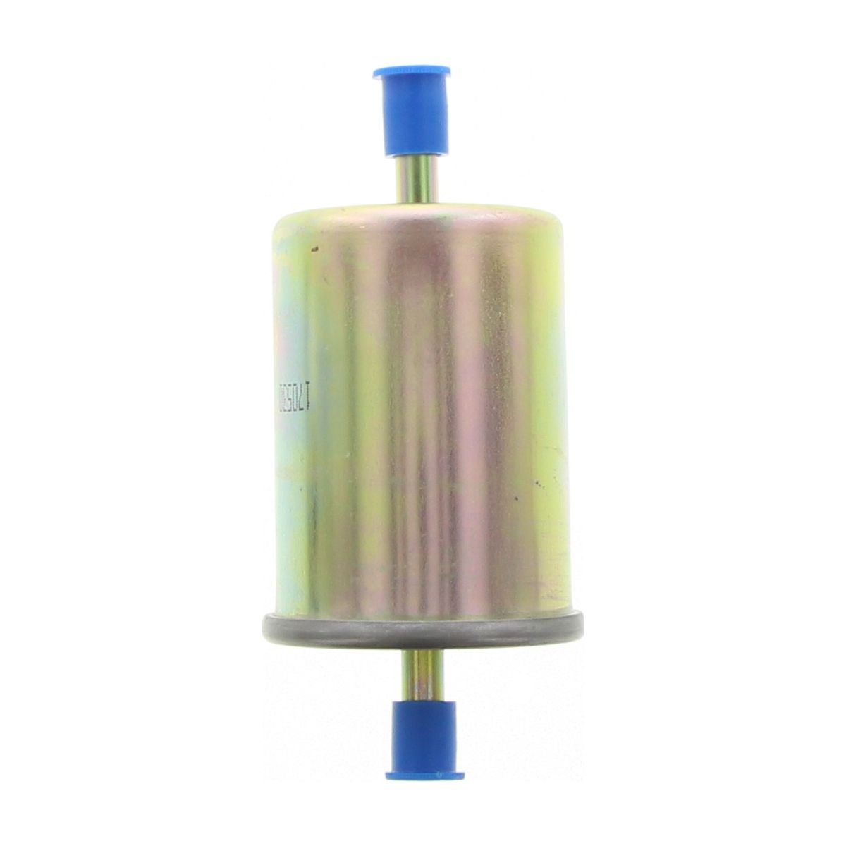 Silverline Fuel Filter In Line FF1SL