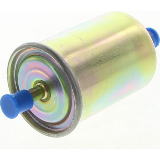 Silverline Fuel Filter In Line FF1SL