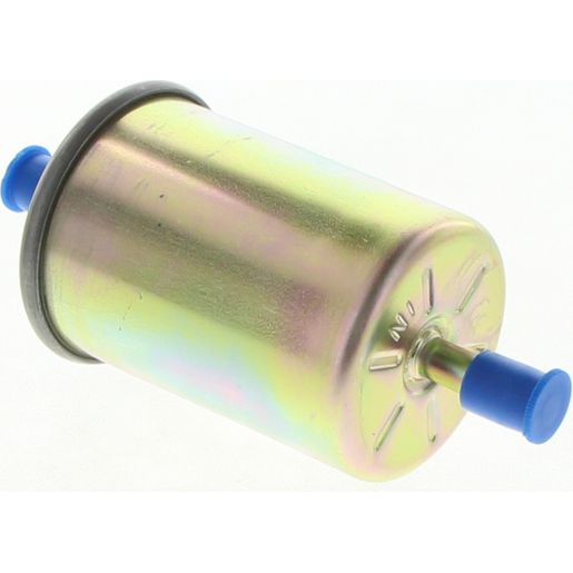 Silverline Fuel Filter In Line FF1SL