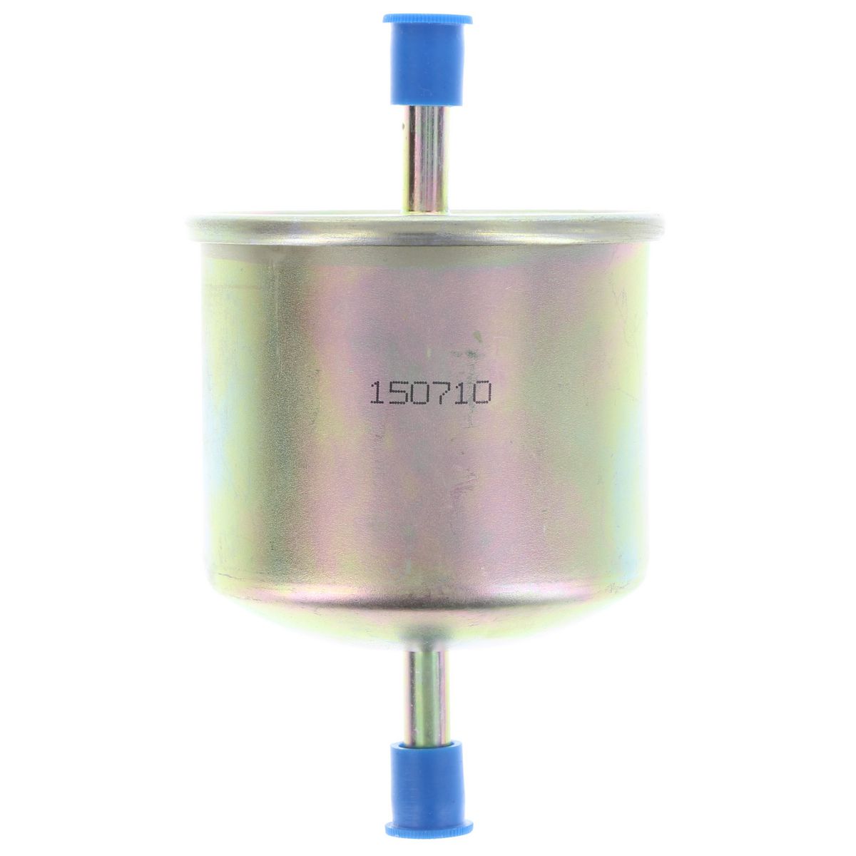 Silverline Fuel Filter In Line FF3SL