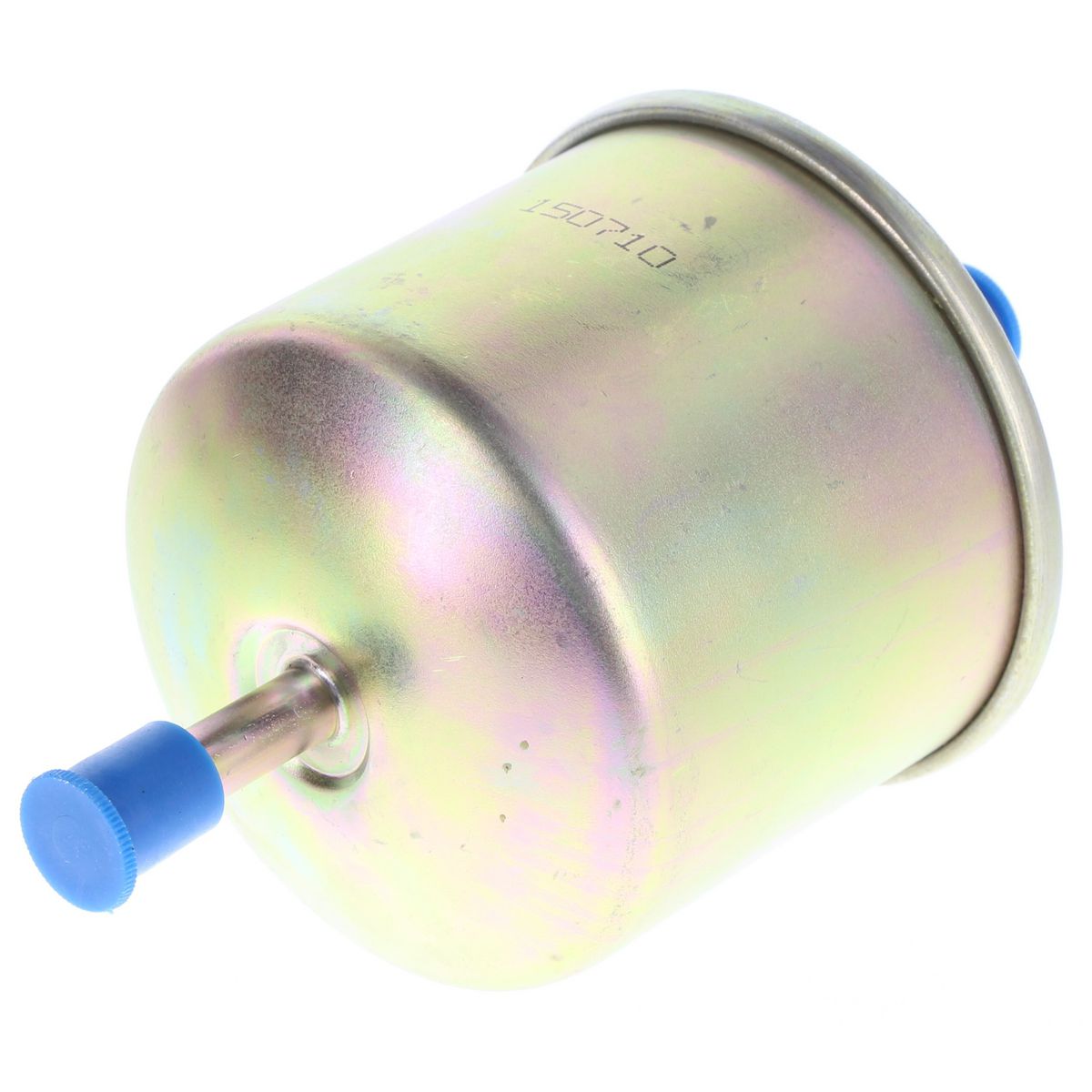 Silverline Fuel Filter In Line FF3SL