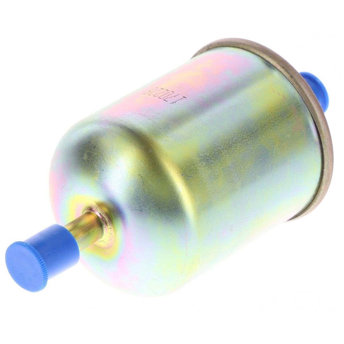 Silverline Fuel Filter In Line FF4SL
