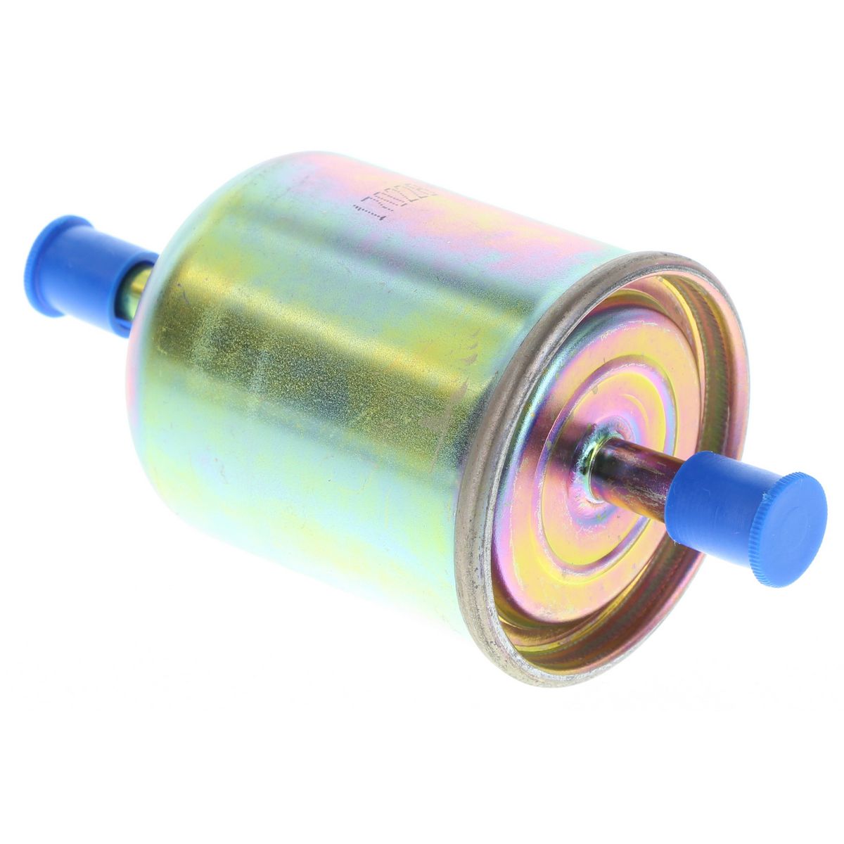 Silverline Fuel Filter In Line FF4SL