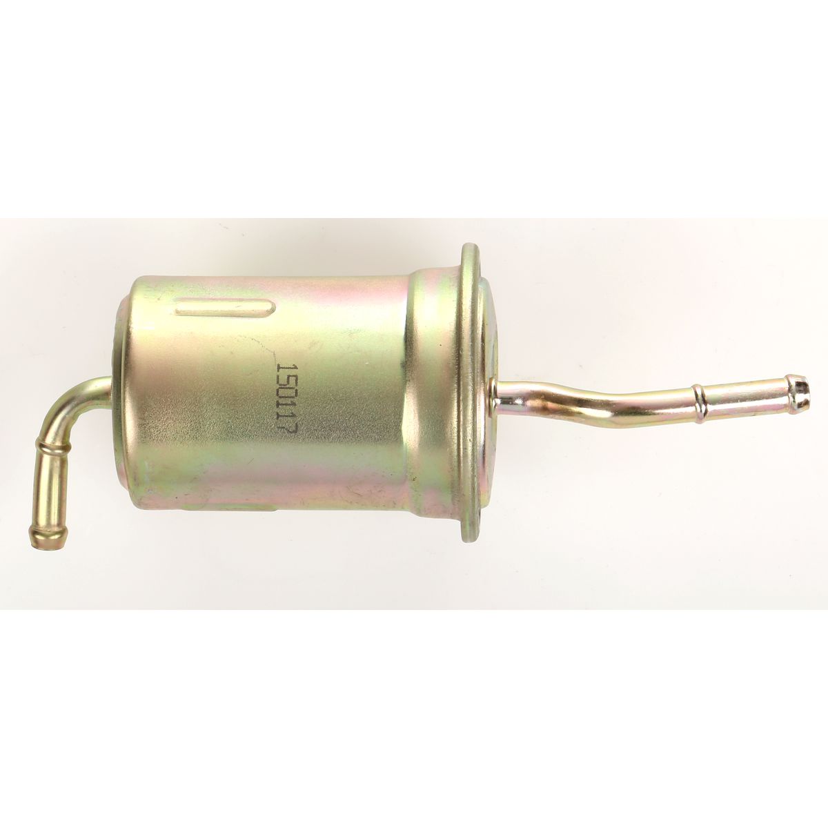 Silverline Fuel Filter In Line FF9SL