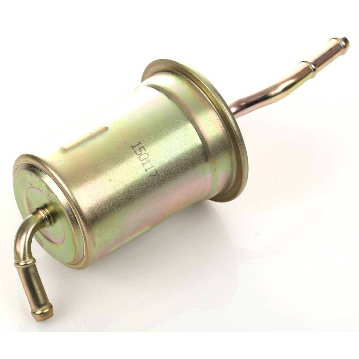 Silverline Fuel Filter In Line FF9SL
