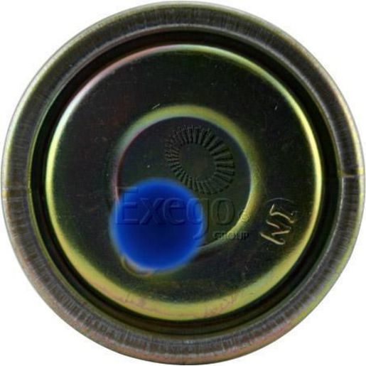 Silverline Fuel Filter In Line FF9SL