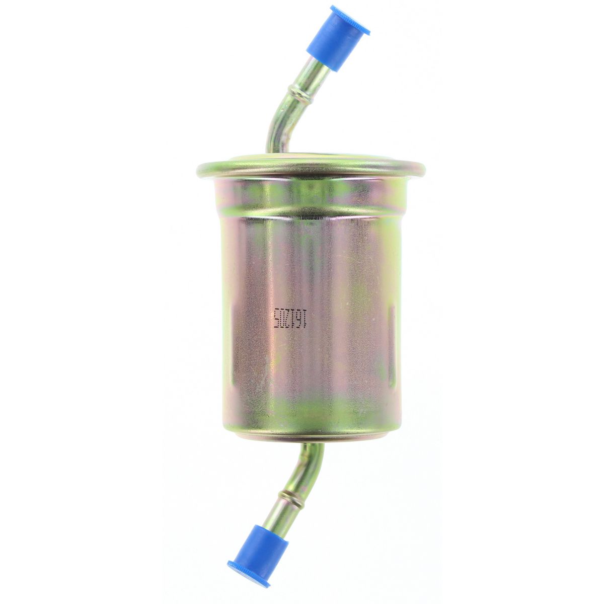 Silverline Fuel Filter In Line FF23SL