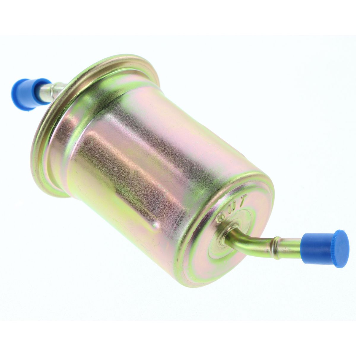 Silverline Fuel Filter In Line FF23SL