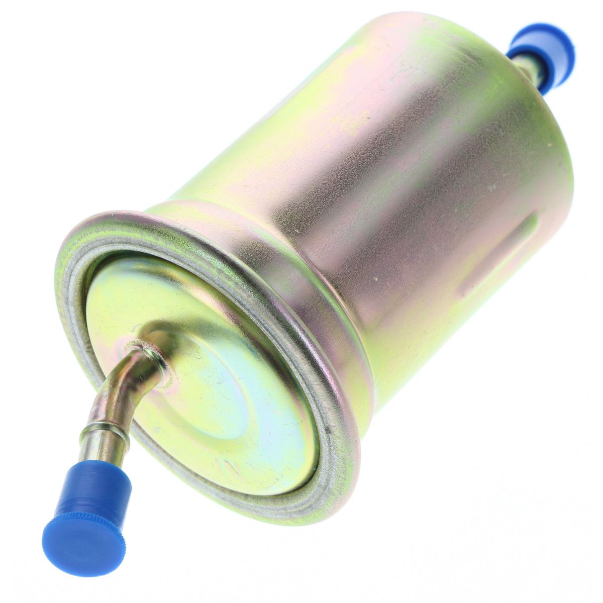 Silverline Fuel Filter In Line FF23SL