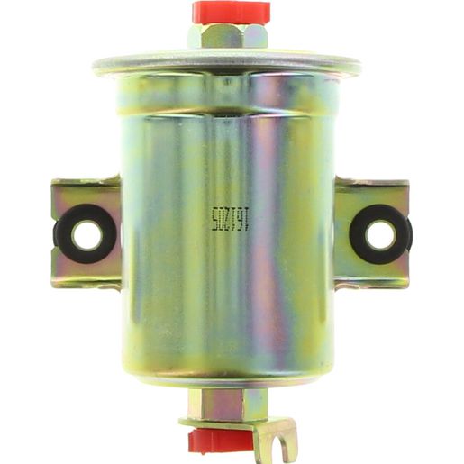 Silverline Fuel Filter In Line FF41SL