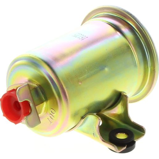 Silverline Fuel Filter In Line FF41SL