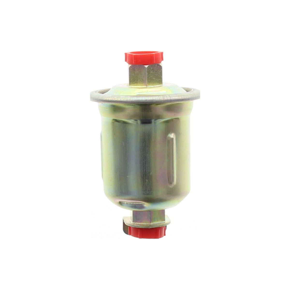 Silverline Fuel Filter In Line FF51SL