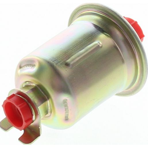 Silverline Fuel Filter In Line FF51SL