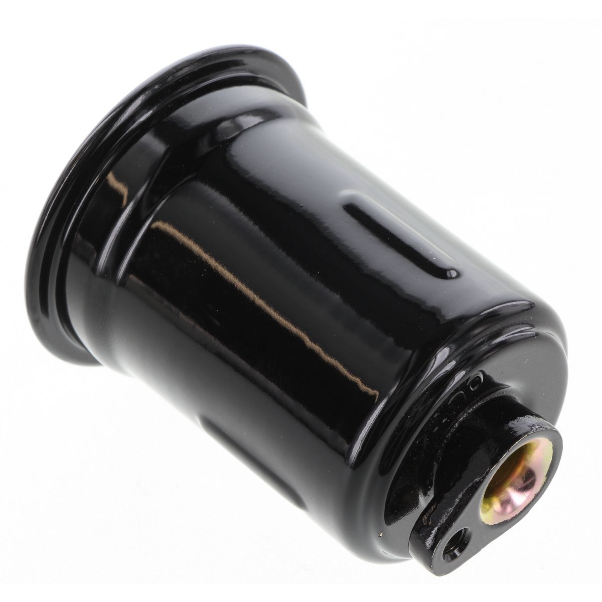 Silverline Fuel Filter In Line FF52SL