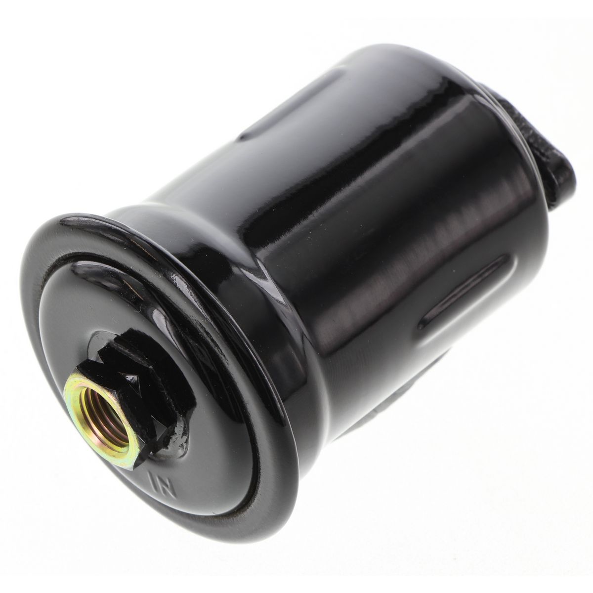 Silverline Fuel Filter In Line FF52SL