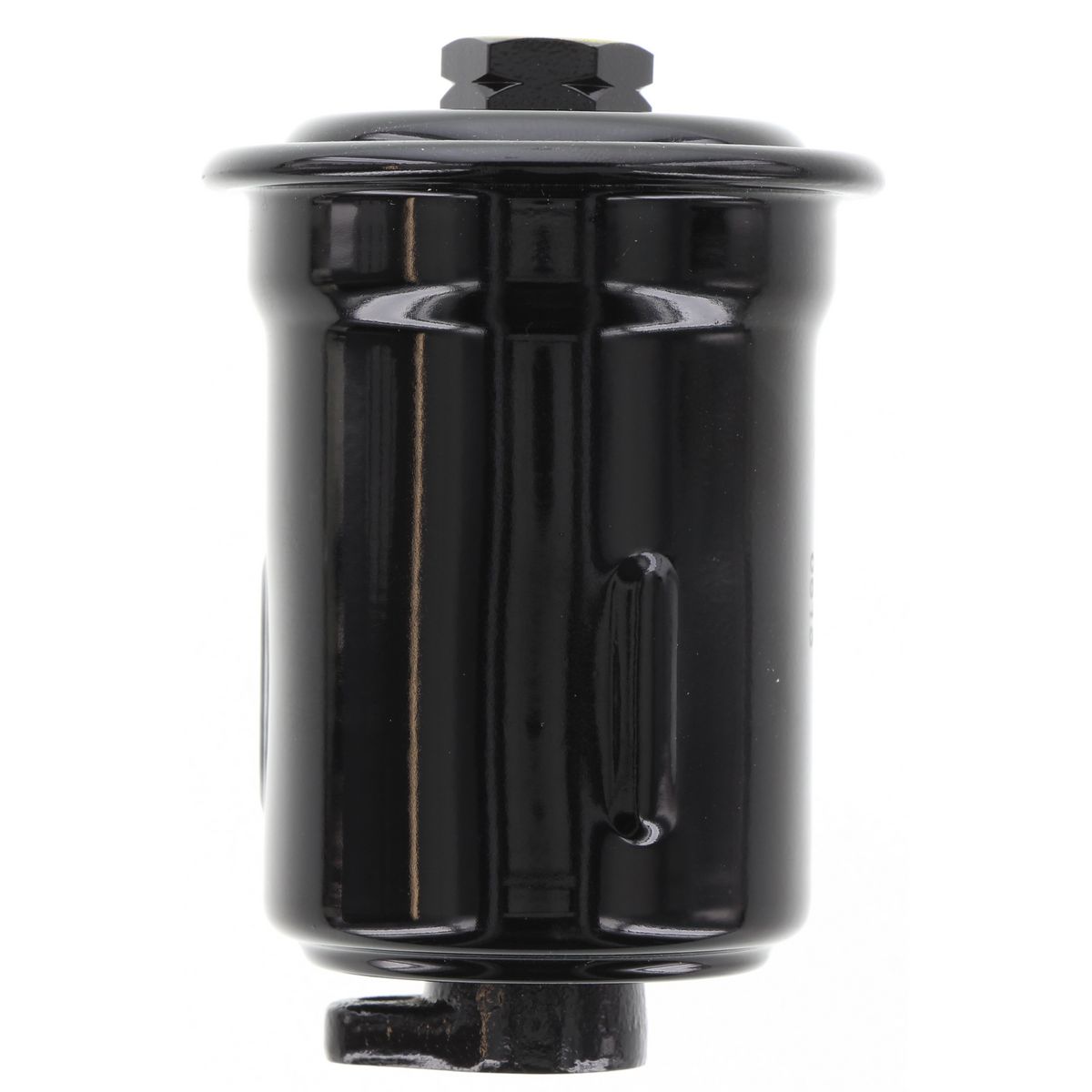 Silverline Fuel Filter In Line FF52SL