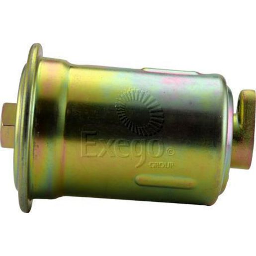 Silverline Fuel Filter In Line FF52SL