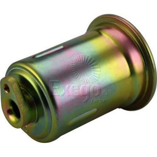 Silverline Fuel Filter In Line FF52SL