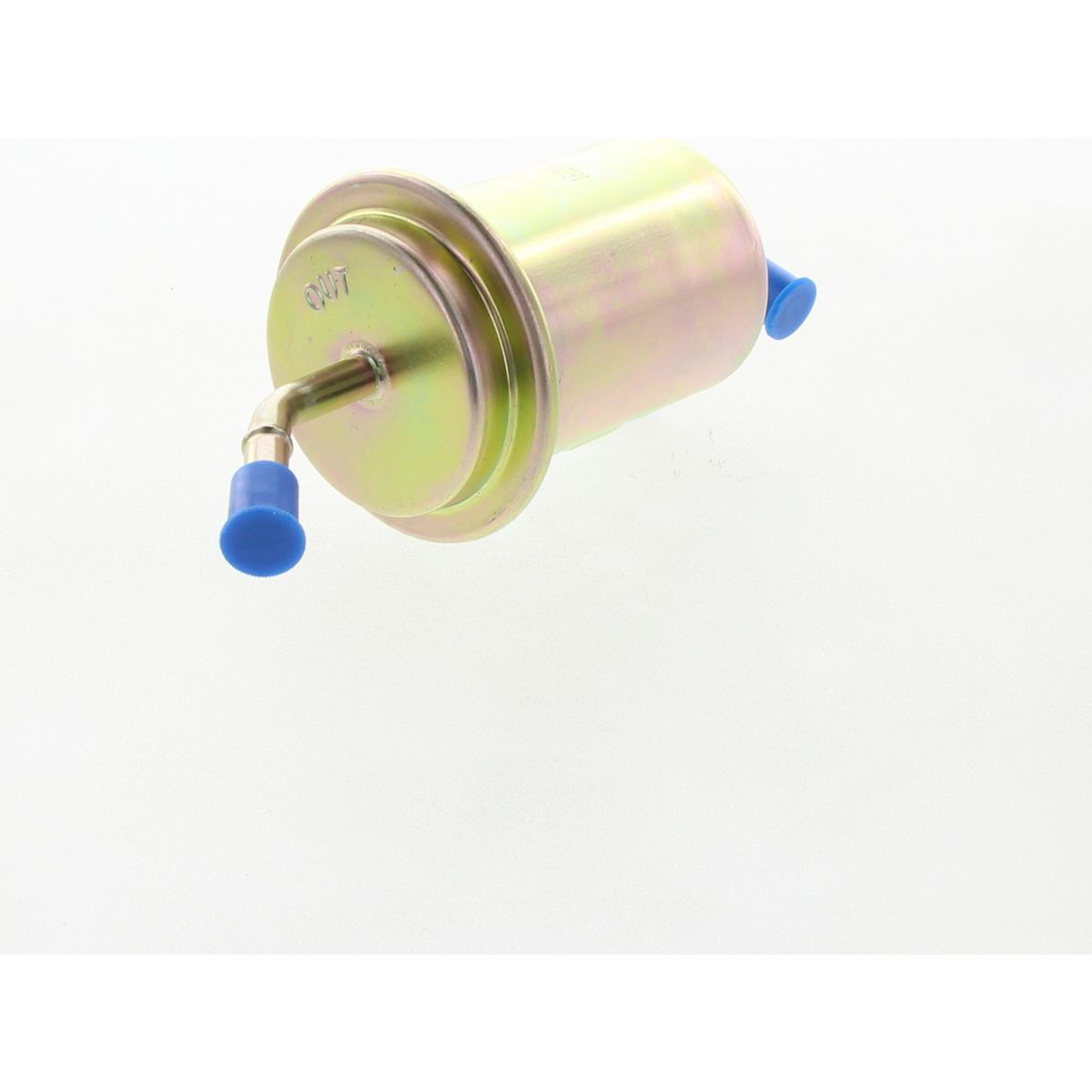 Silverline Fuel Filter In Line FF54SL