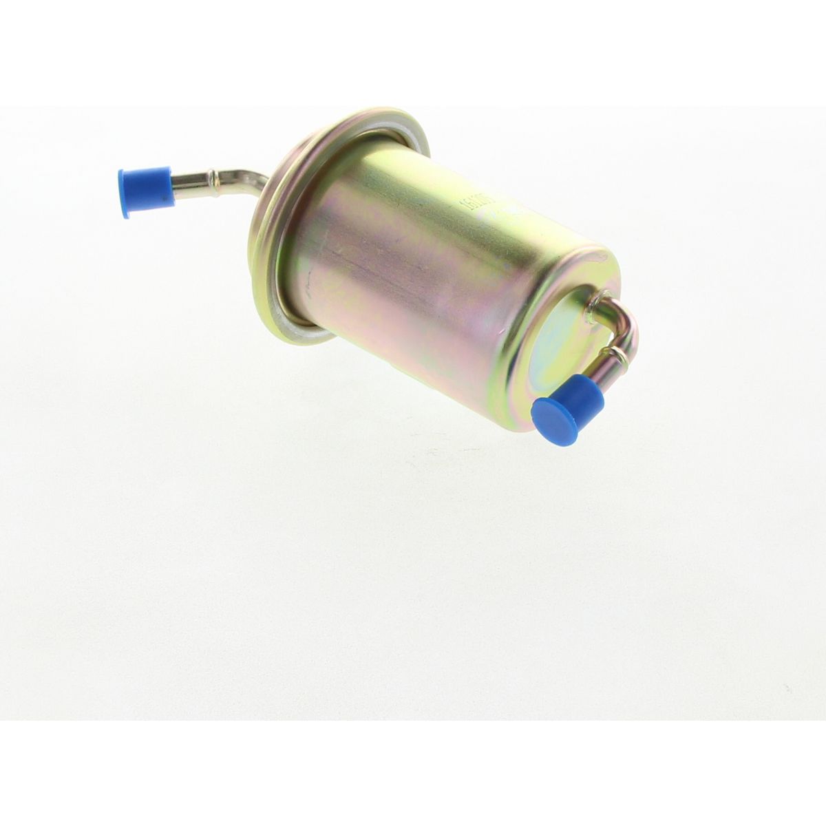 Silverline Fuel Filter In Line FF54SL