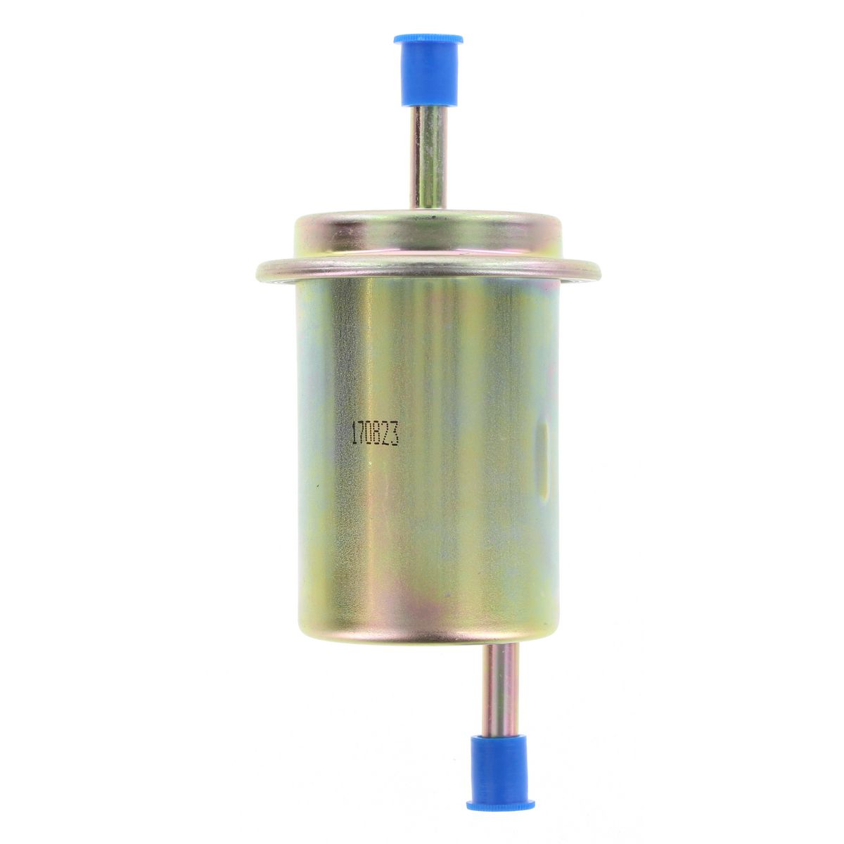 Silverline Fuel Filter In Line FF99SL