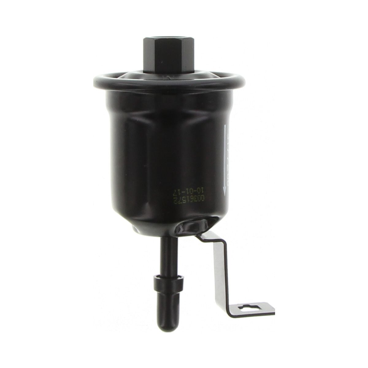 Silverline Fuel Filter In Line FF111SL