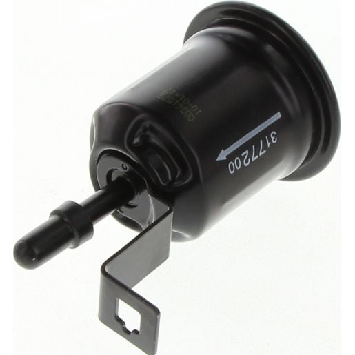Silverline Fuel Filter In Line FF111SL