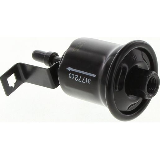 Silverline Fuel Filter In Line FF111SL