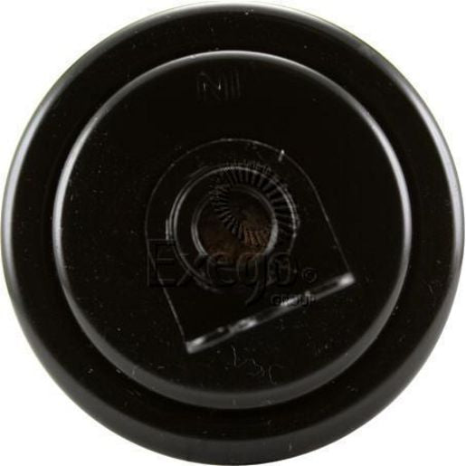 Silverline Fuel Filter In Line FF114SL