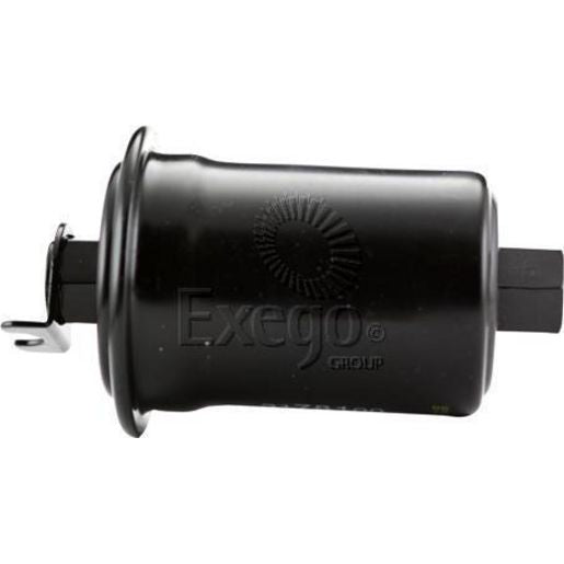 Silverline Fuel Filter In Line FF114SL