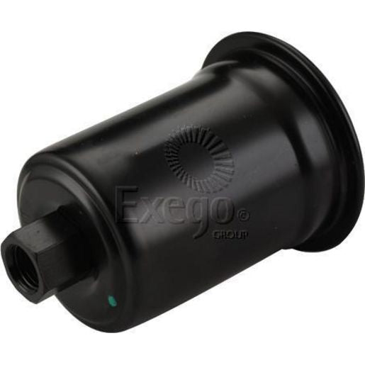 Silverline Fuel Filter In Line FF114SL